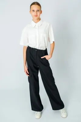 DELORAS Брюки 63789K