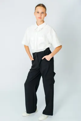 DELORAS Брюки 63789K