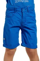 LOSAN Шорты 115-9655AL