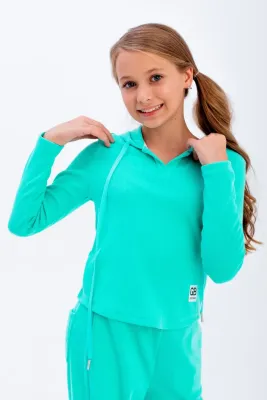 DELORAS Джемпер 21756