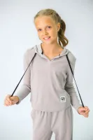 DELORAS Брюки 19462