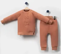 Necix's Ползунки 233083