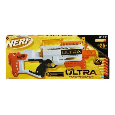 NERF. Игровой набор Нерф Ультра Дорадо