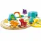 HAPE Игровые наборы E3828_HP