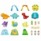 HAPE Игровые наборы E3828_HP