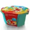 HAPE Игровые наборы E3828_HP