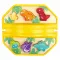 HAPE Игровые наборы E3828_HP