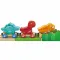 HAPE Игровые наборы E3828_HP