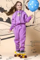 DELORAS Водолазка 21201