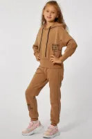 Batik Пальто 442-22з-2