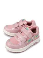 Antilopa Полуботинки AL 9829