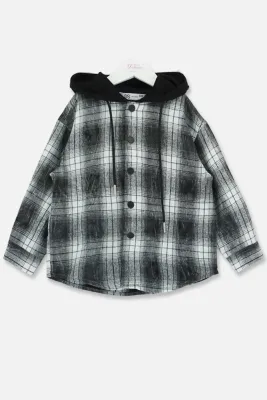 DELORAS Рубашка 30096