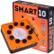 Настольная Игра “Smart 10“