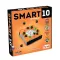 Настольная Игра “Smart 10“