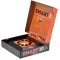 Настольная Игра “Smart 10“