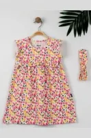 Miniworld Платье 17132