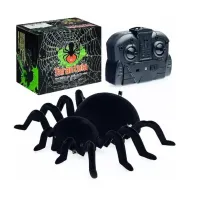 Паук FY878 р/у, 27MHz,  арт. FY878