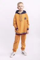 Batik Брюки 0095_ЛС22