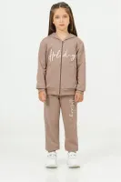 MARIONS Костюм M6049