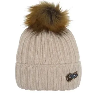 GRANDCAPS Шапка GC-F41-1