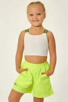 COLABEAR Майка 685799