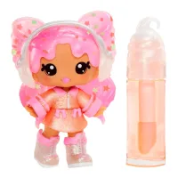 Yummiland Игровой набор Кукла Спринклс/Ава Айс