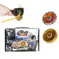 Infinity Nado Волчок Крэк, Glare Aspis