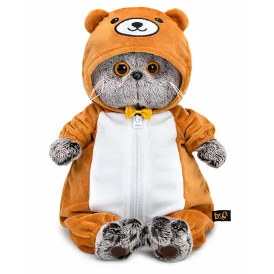 Budi Basa Мягкие игрушки Ks22-298
