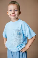 DELORAS Футболка 30022