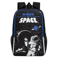 Grizzly Рюкзак RB-451-2