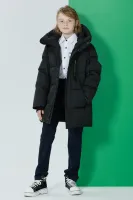 DELORAS Пальто 55365