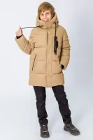 DELORAS Водолазка 21931