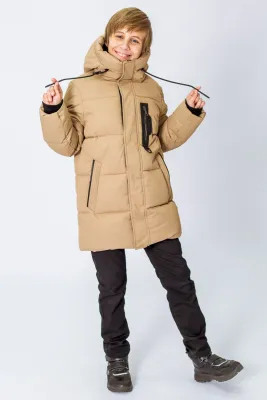 DELORAS Пальто 55365