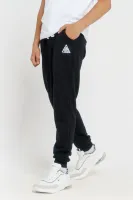 KRUTTO Брюки KR-БР-06/4