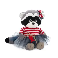 Life Енотик Дэйзи: Рыбка 20 см