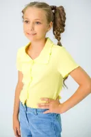 DELORAS Джемпер 21736