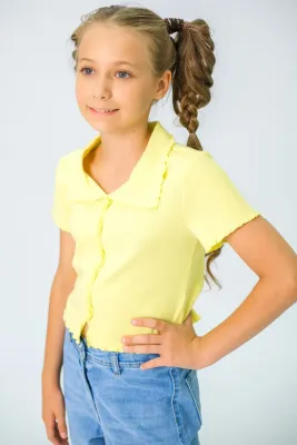 DELORAS Джемпер 21736