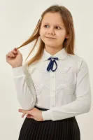 COLABEAR Блуза 685407