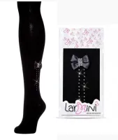 LARMINI Колготки LR-C-170488-2BR