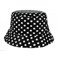 РУССКИЙ ТРИКОТАЖ Панама SVL-21178/30