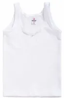 BAYKAR Майка 4640-01