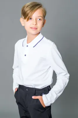 DELORAS Рубашка Z71083-22