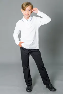 DELORAS Рубашка Z71083-22