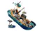 Конструктор LEGO ИССЛЕДОВАТЕЛЬСКОЕ СУДНО ARCTIC EXPLORER
