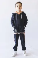 Batik Толстовка 0022_ЛС22