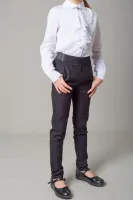 COLABEAR Брюки 186220