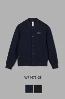 DELORAS Бомбер W71473-25