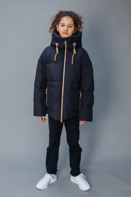 DELORAS Платье 22651