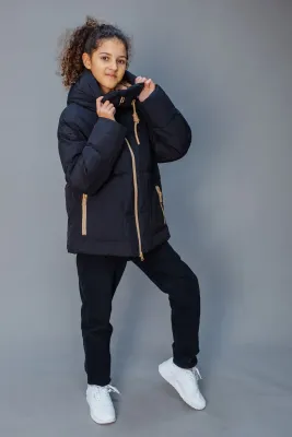 DELORAS Платье 22651