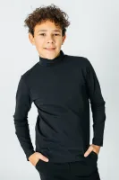 DELORAS Брюки 20767